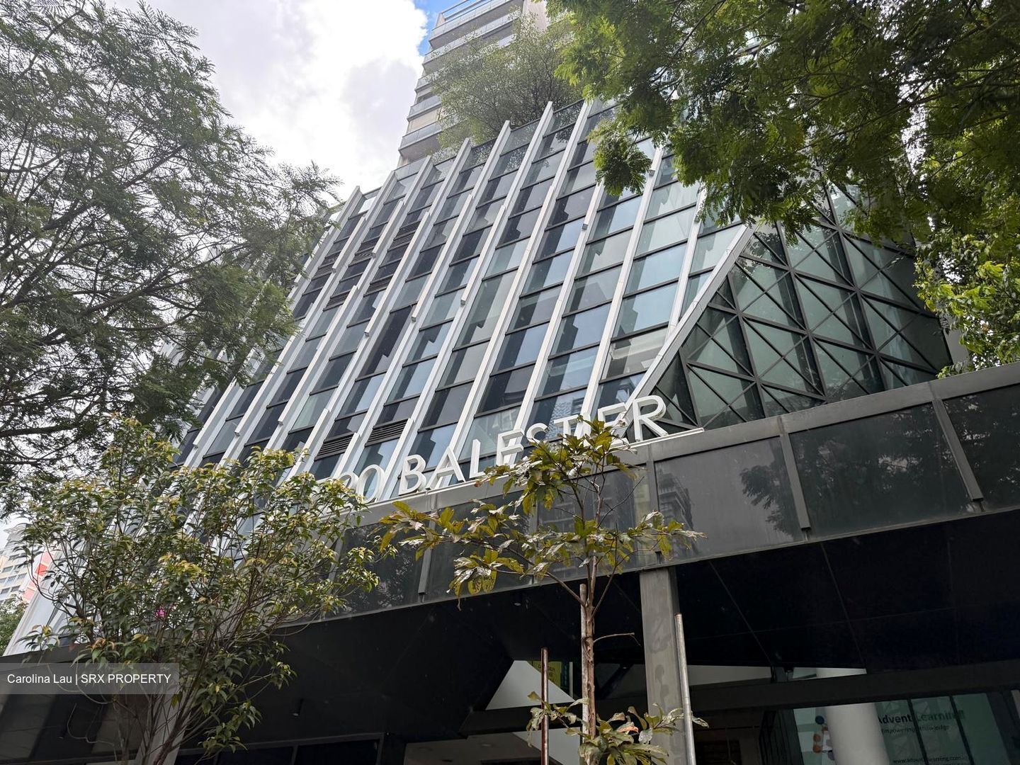 VIIO @ Balestier (D12), Retail #543264471